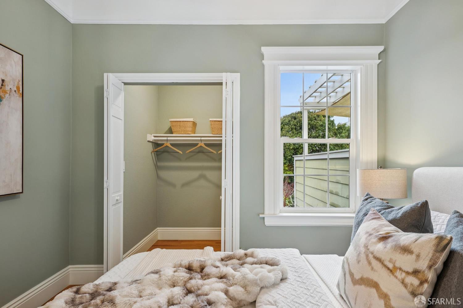 Detail Gallery Image 22 of 87 For 1461 6th Ave, San Francisco,  CA 94122 - 4 Beds | 2 Baths