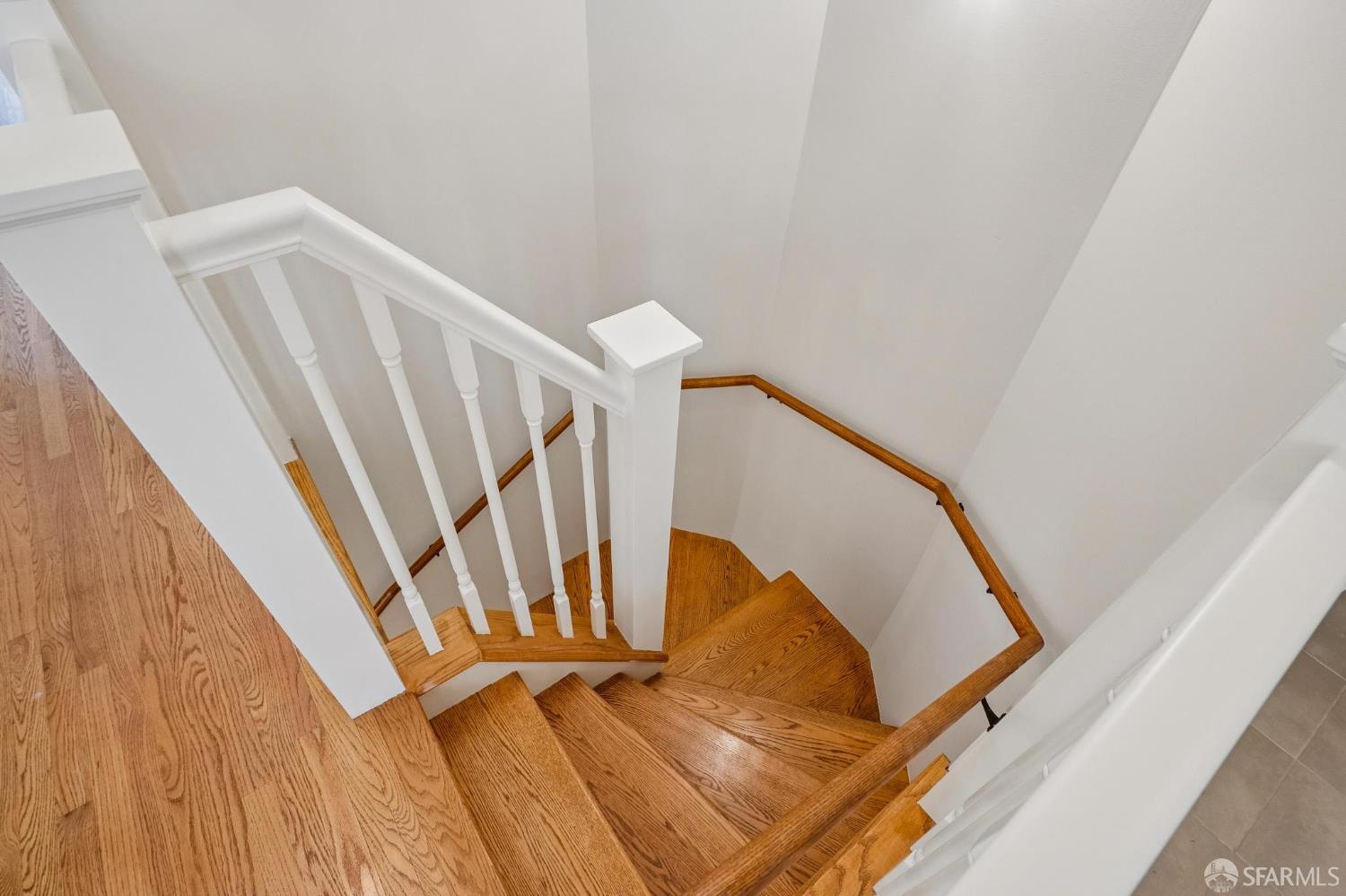 Detail Gallery Image 36 of 87 For 1461 6th Ave, San Francisco,  CA 94122 - 4 Beds | 2 Baths