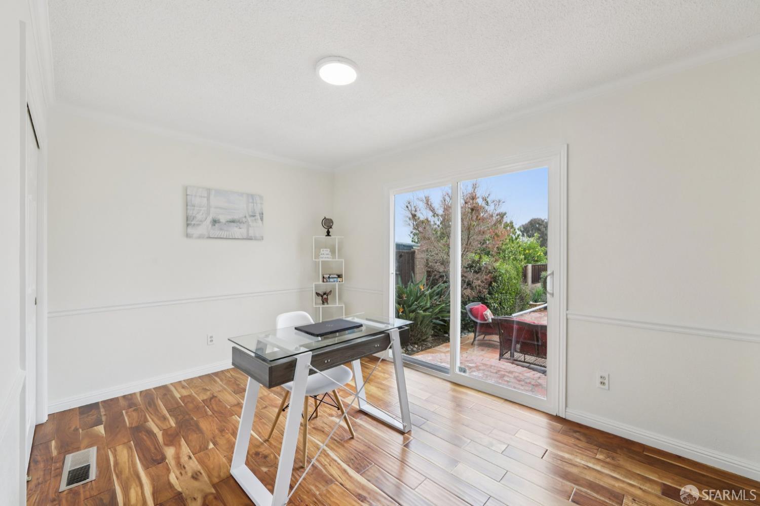 Detail Gallery Image 32 of 45 For 2125 Biglow Dr, Antioch,  CA 94509 - 3 Beds | 2 Baths