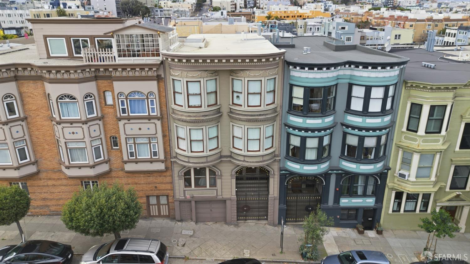 Photo #55: 426103807 Listing: Photo #55