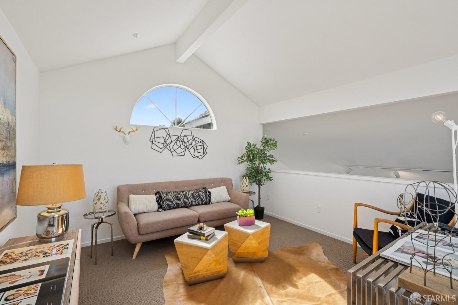 Detail Gallery Image 16 of 31 For 1314 Danberry Ln, Daly City,  CA 94014 - 2 Beds | 2 Baths