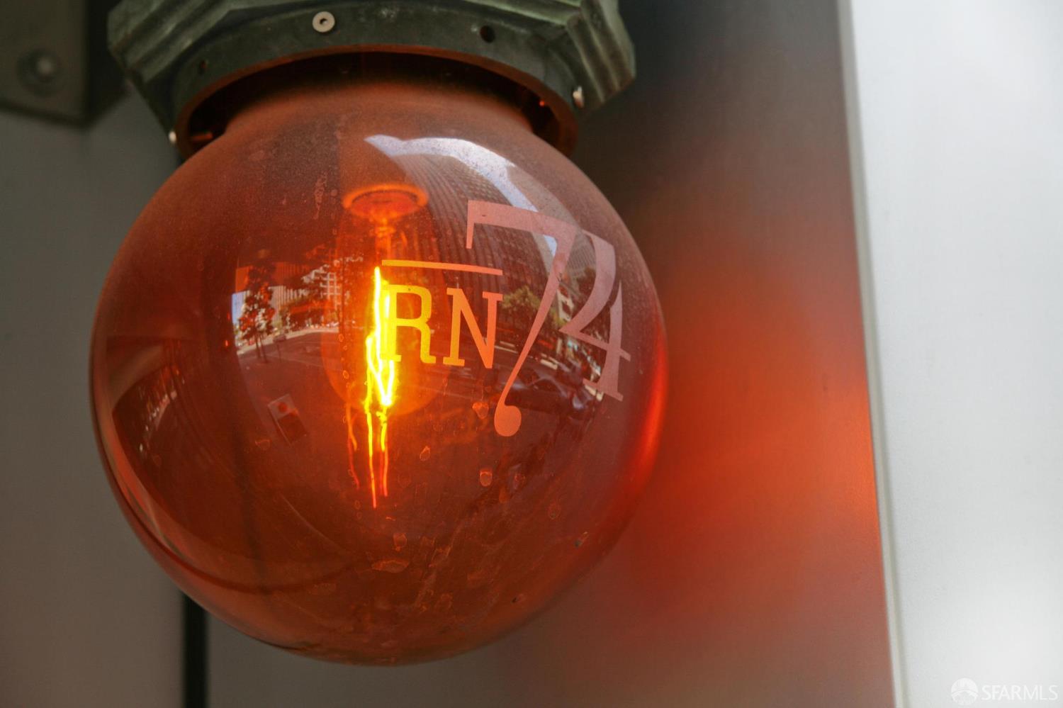 Detail Gallery Image 60 of 85 For 301 Mission St 24e,  San Francisco,  CA 94105 - 2 Beds | 2 Baths