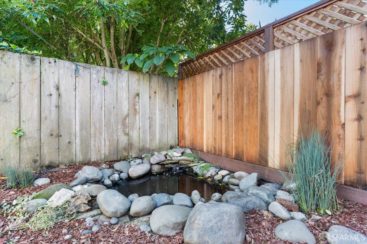 Detail Gallery Image 43 of 54 For 160 Andover St, San Francisco,  CA 94110 - 2 Beds | 2 Baths