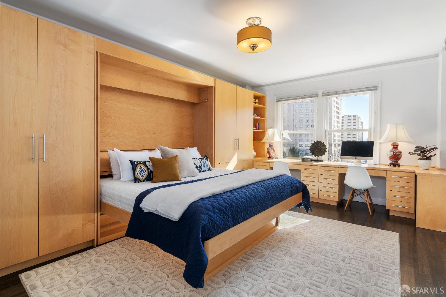 Photo #26: 426103511 Listing: Photo #26