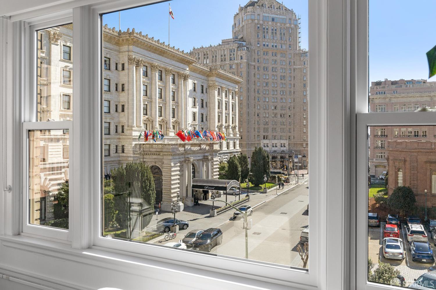 Photo #10: 426103511 Listing: Photo #10