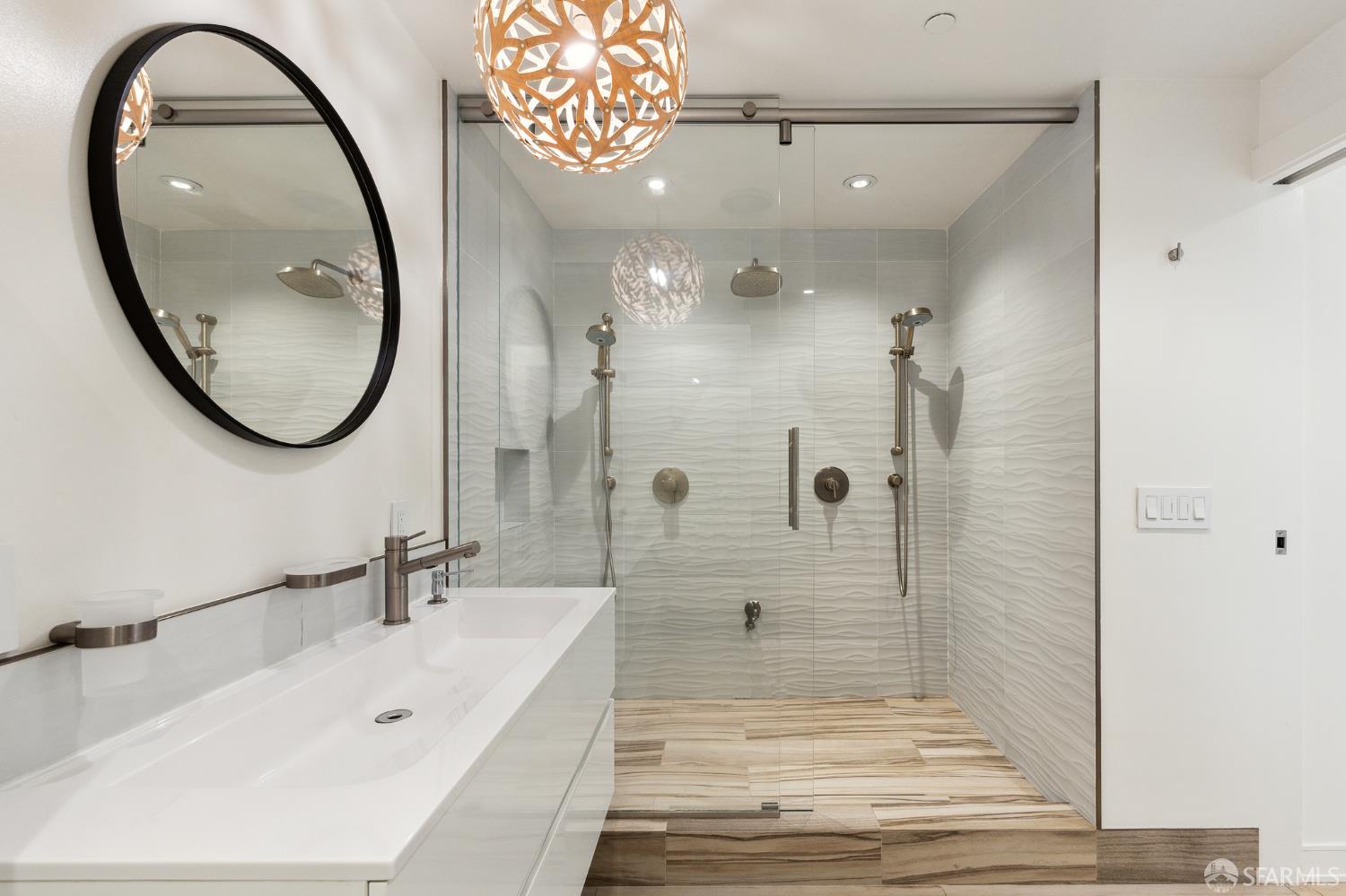 Detail Gallery Image 27 of 85 For 301 Mission St 24e,  San Francisco,  CA 94105 - 2 Beds | 2 Baths