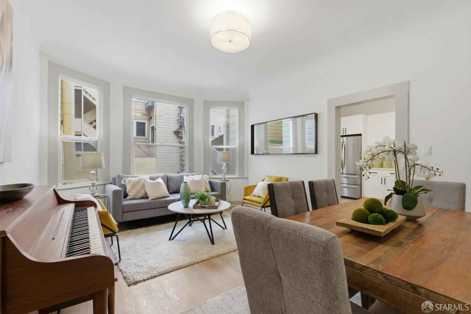 Photo #9: 426103807 Listing: Photo #9