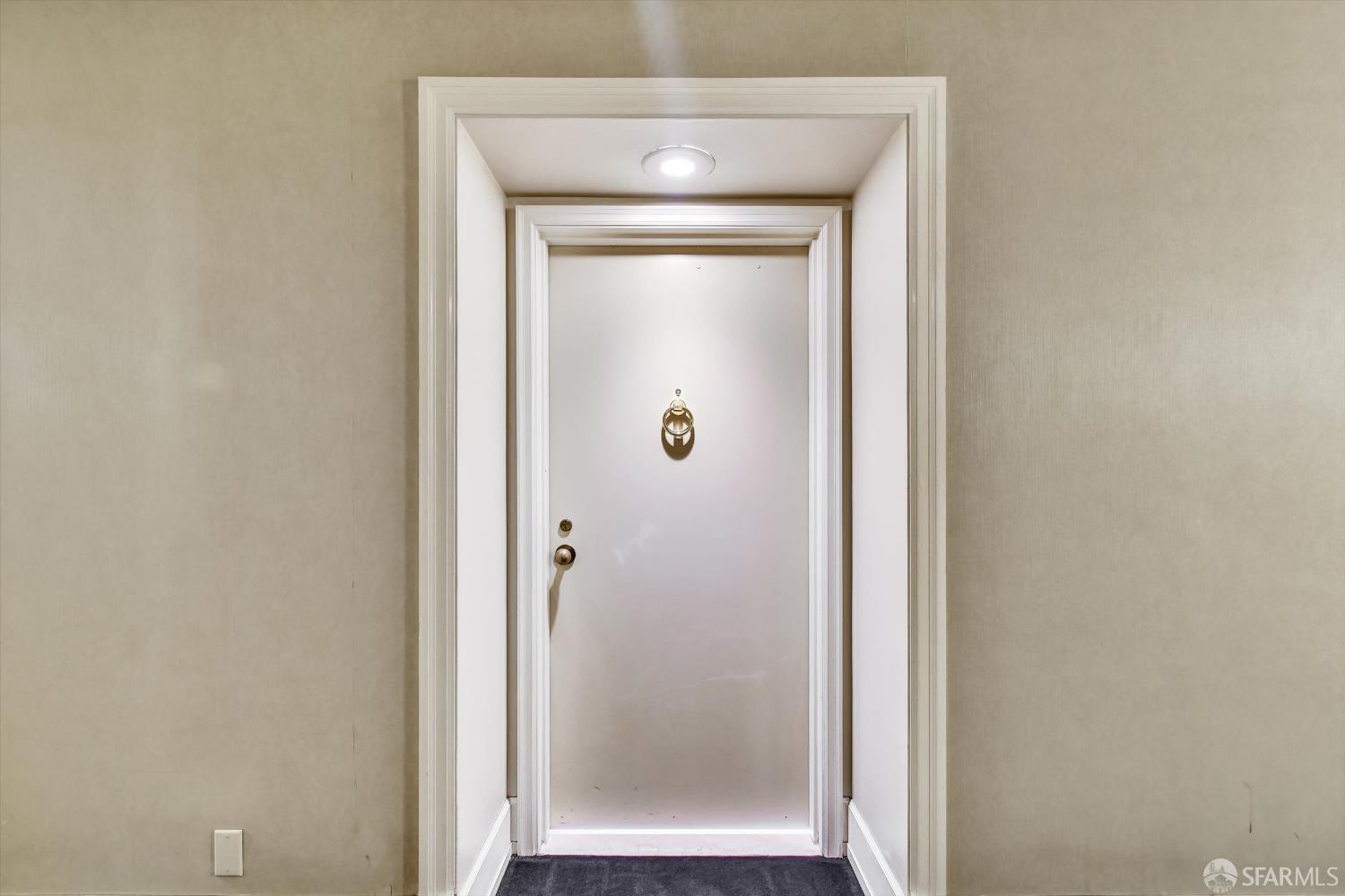 Photo #23: 426104041 Listing: Photo #23