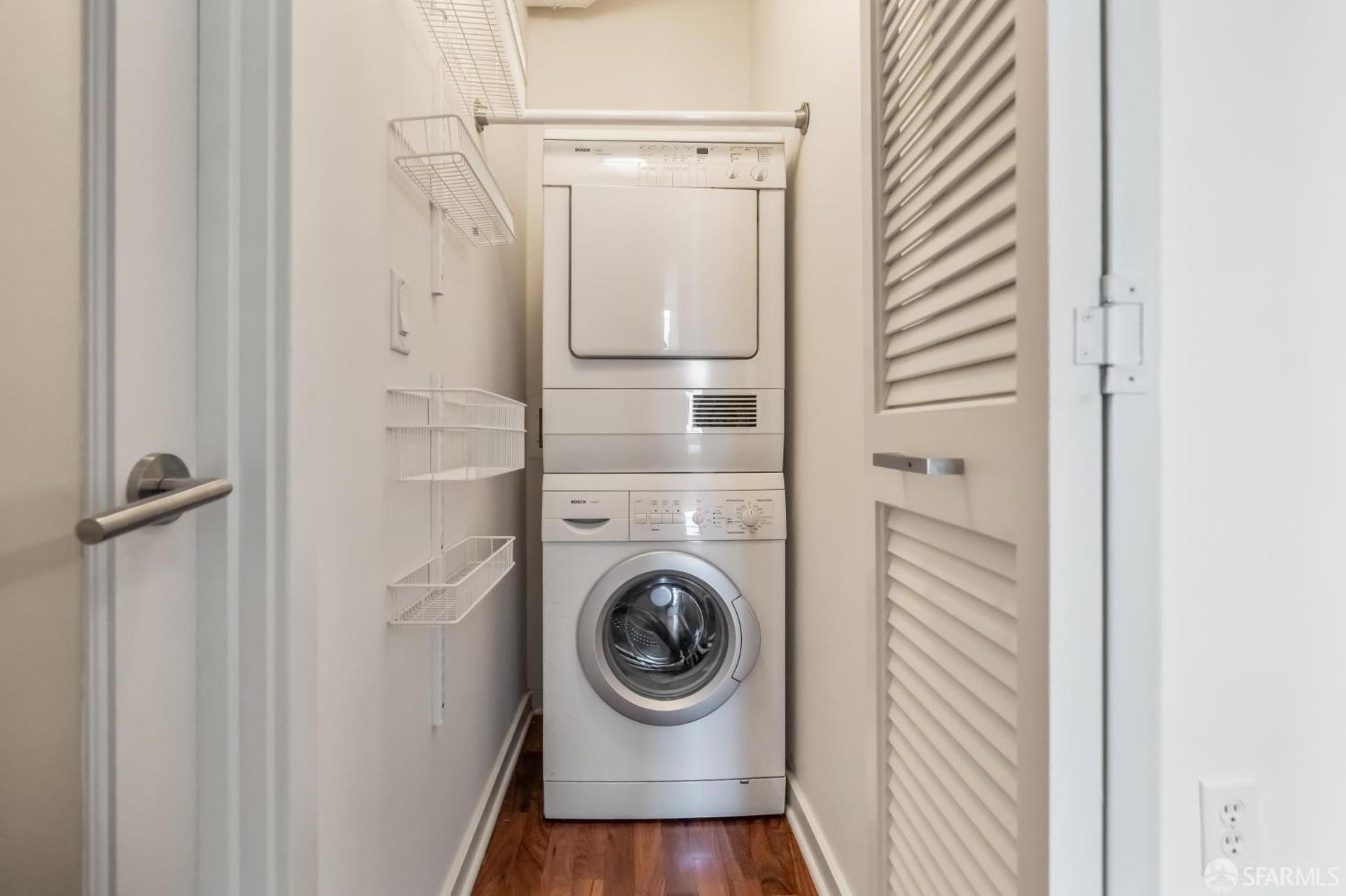 Detail Gallery Image 21 of 42 For 555 4th St #926,  San Francisco,  CA 94107 - 1 Beds | 1 Baths