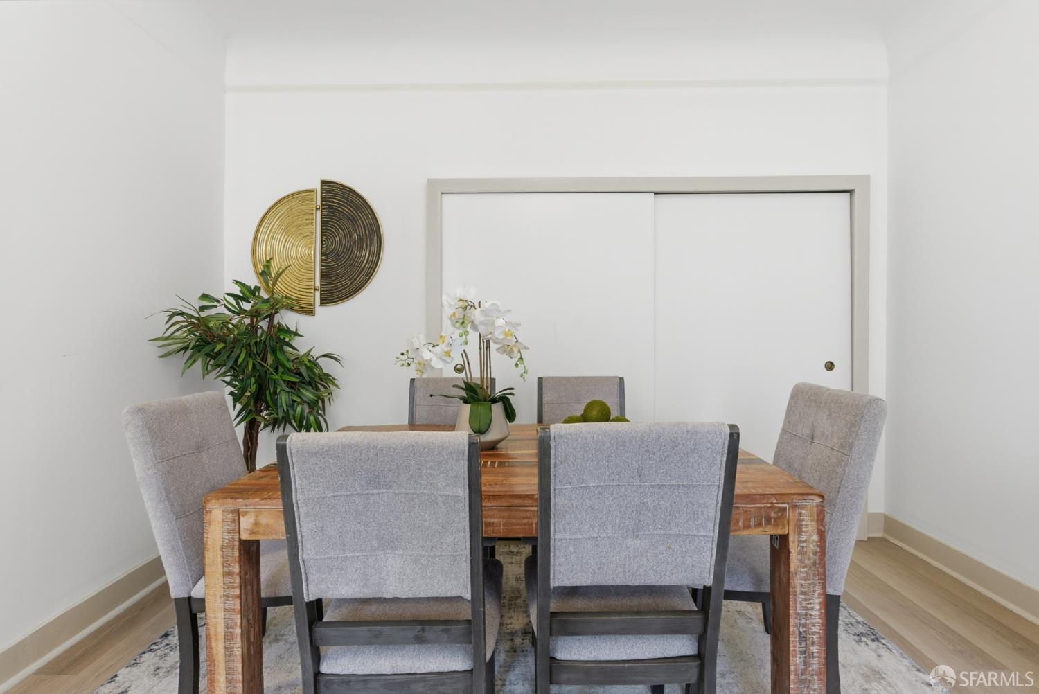 Photo #15: 426103807 Listing: Photo #15