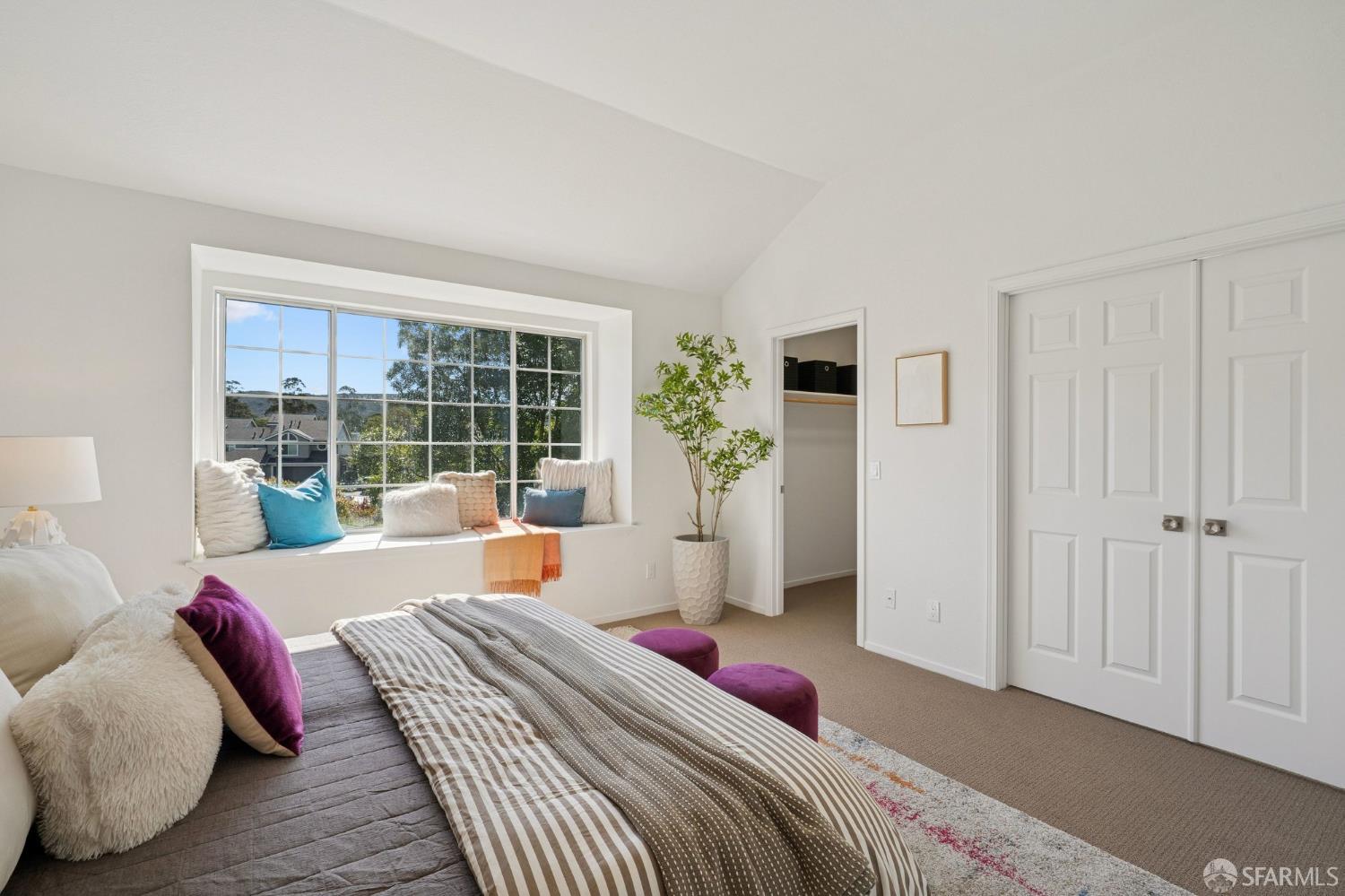 Detail Gallery Image 19 of 31 For 1314 Danberry Ln, Daly City,  CA 94014 - 2 Beds | 2 Baths