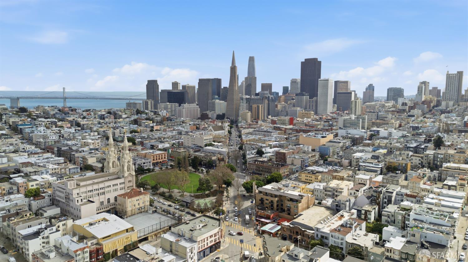 Photo #40: 426103807 Listing: Photo #40