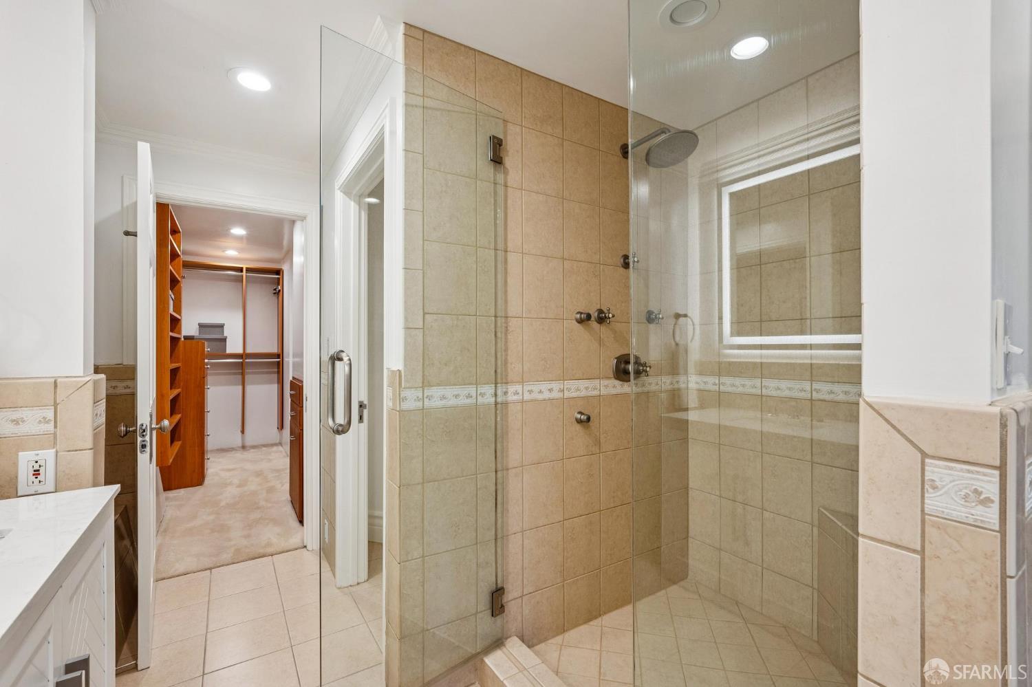 Detail Gallery Image 45 of 87 For 1461 6th Ave, San Francisco,  CA 94122 - 4 Beds | 2 Baths