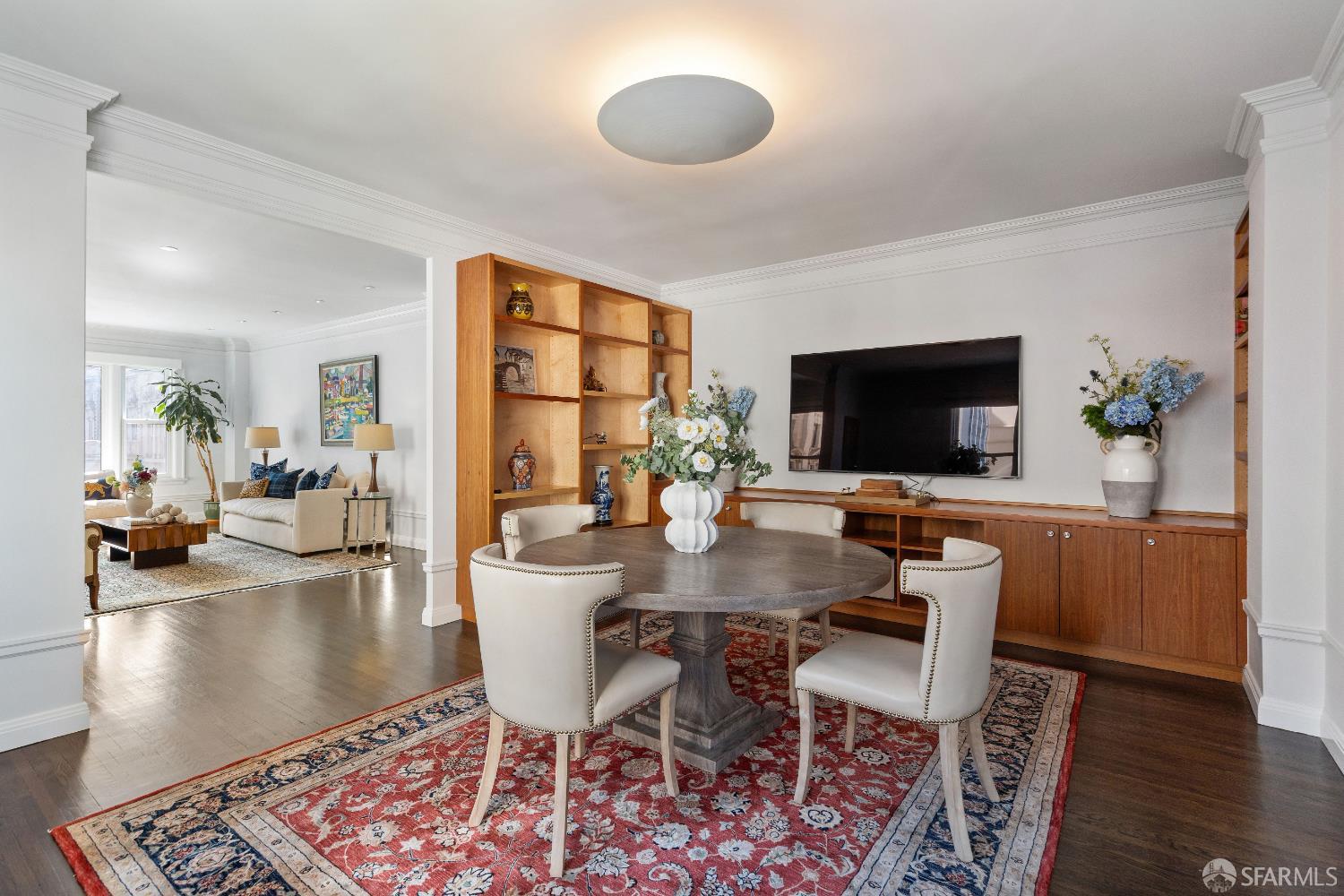 Photo #12: 426103511 Listing: Photo #12