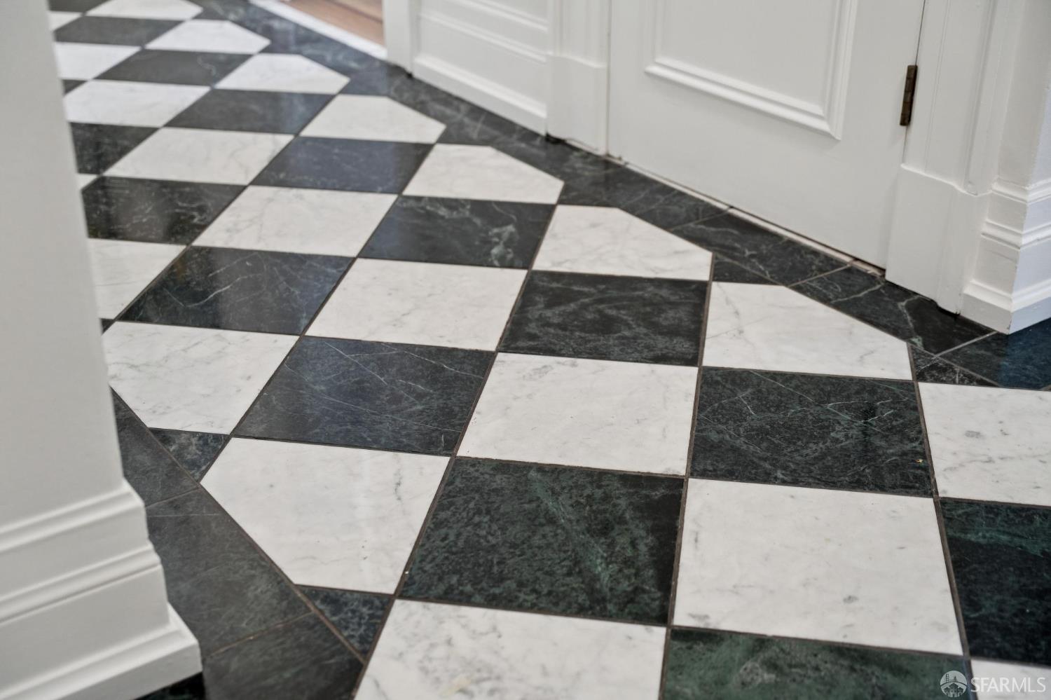 Detail Gallery Image 44 of 47 For 795 Sutter St #302,  San Francisco,  CA 94109 - 2 Beds | 1/1 Baths