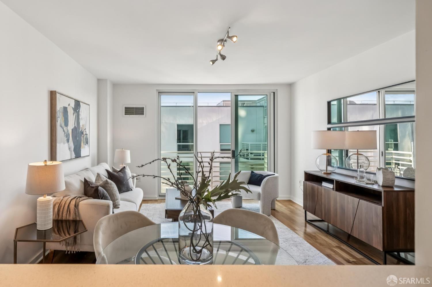 Detail Gallery Image 14 of 42 For 555 4th St #926,  San Francisco,  CA 94107 - 1 Beds | 1 Baths