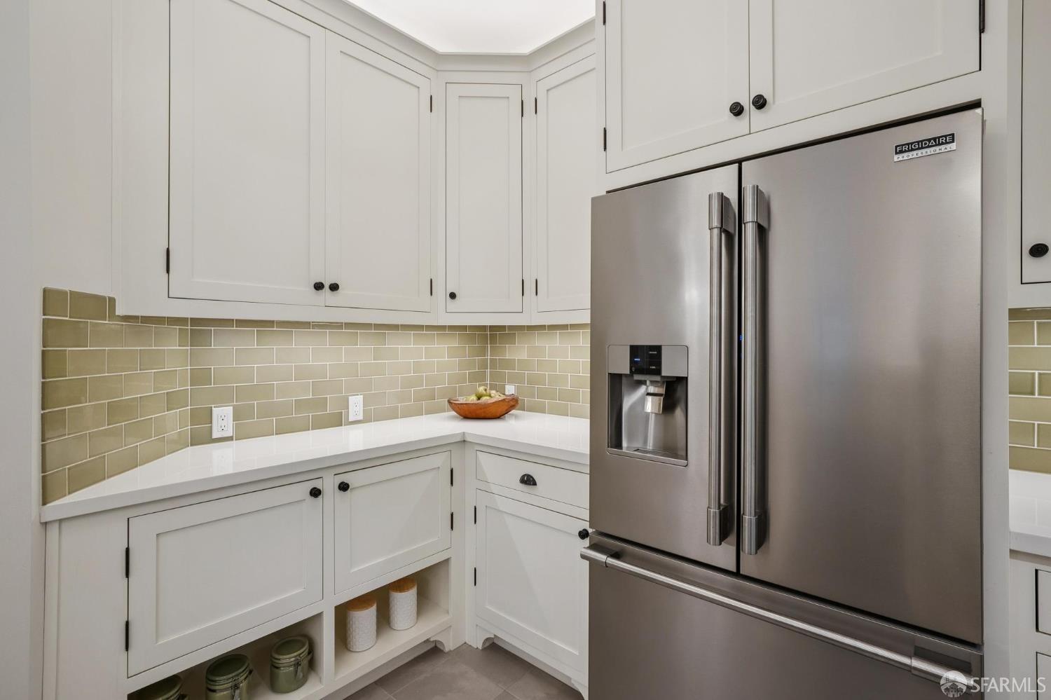 Detail Gallery Image 14 of 87 For 1461 6th Ave, San Francisco,  CA 94122 - 4 Beds | 2 Baths