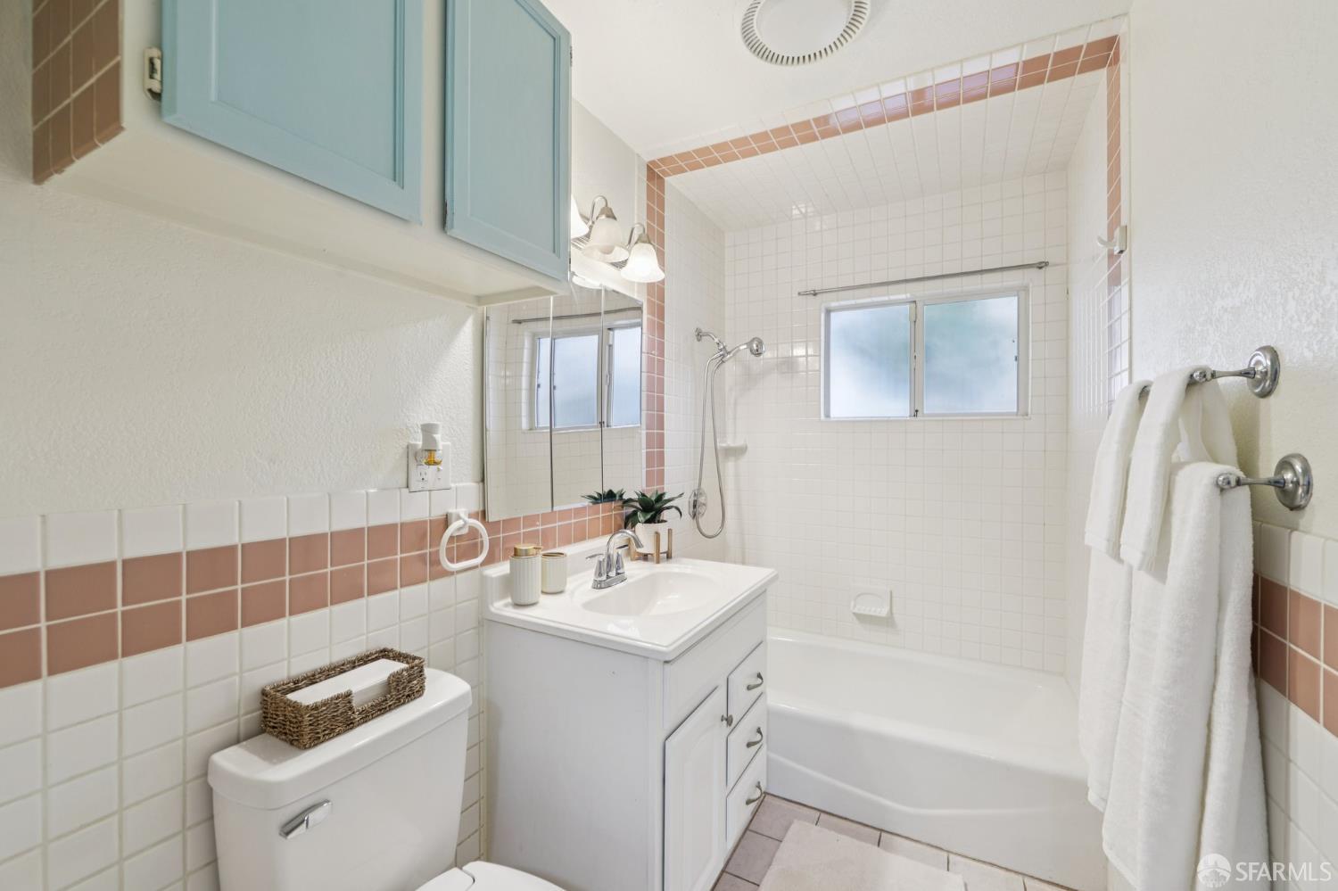 Detail Gallery Image 31 of 45 For 2125 Biglow Dr, Antioch,  CA 94509 - 3 Beds | 2 Baths