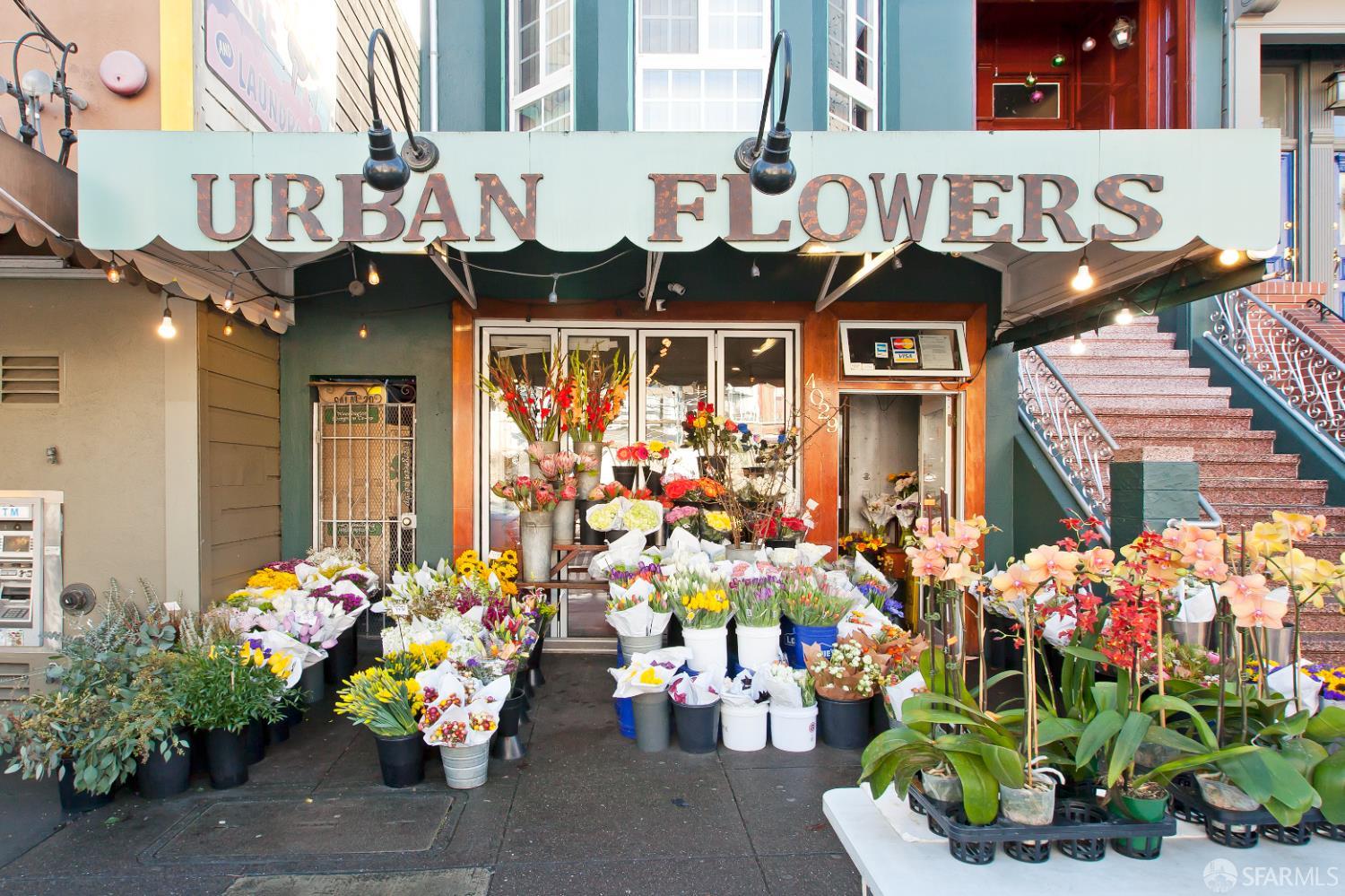 Detail Gallery Image 67 of 98 For 3530 22nd St, San Francisco,  CA 94114 - – Beds | – Baths