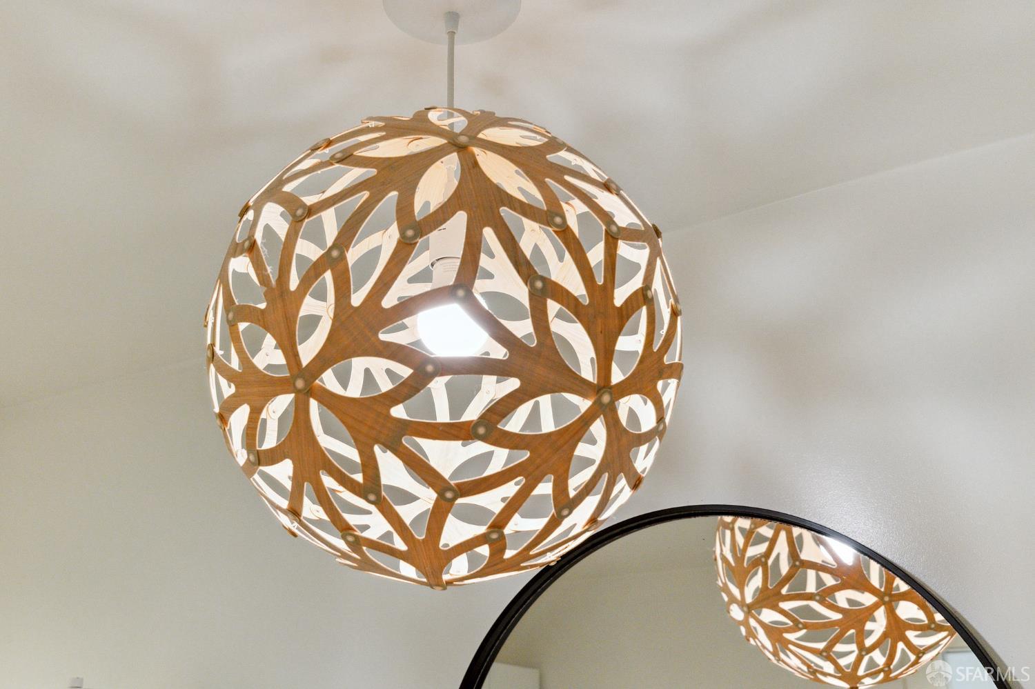 Detail Gallery Image 29 of 85 For 301 Mission St 24e,  San Francisco,  CA 94105 - 2 Beds | 2 Baths