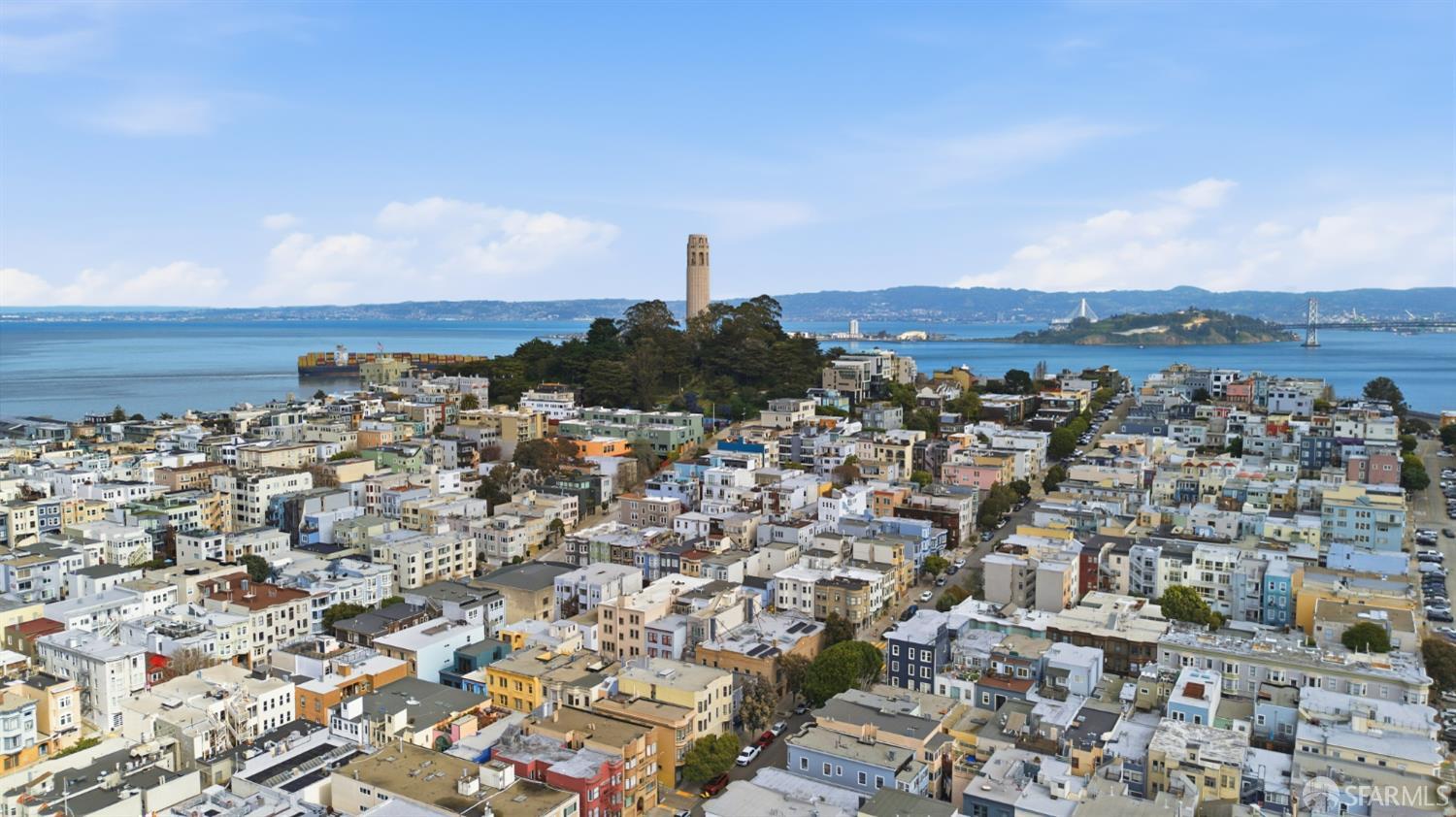 Photo #43: 426103807 Listing: Photo #43