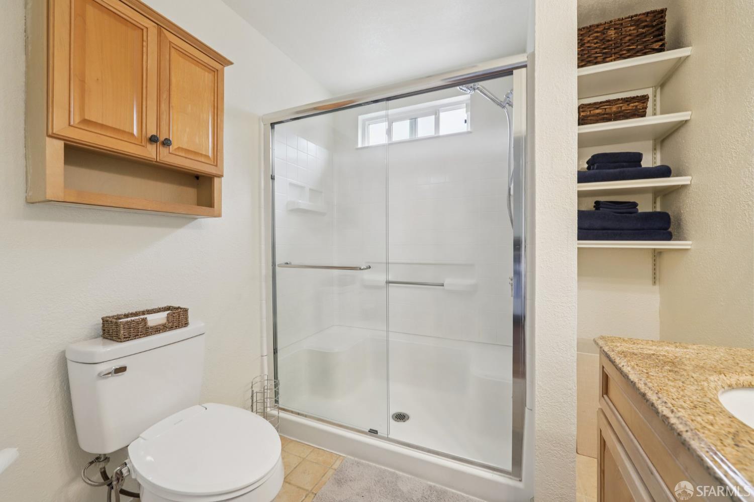 Detail Gallery Image 27 of 45 For 2125 Biglow Dr, Antioch,  CA 94509 - 3 Beds | 2 Baths