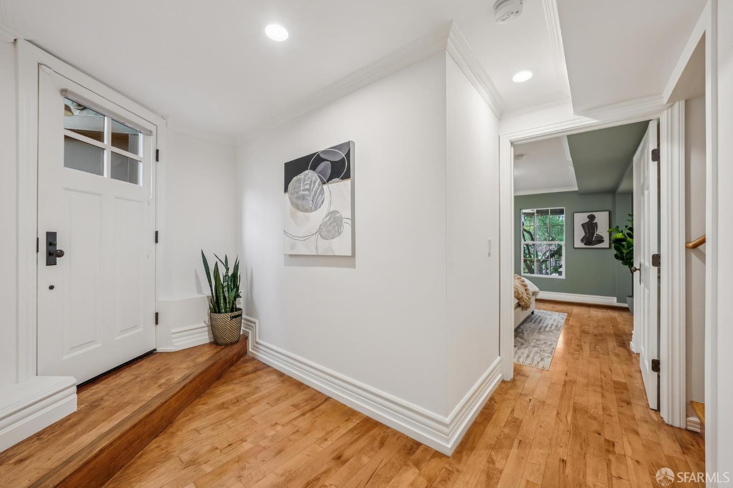 Detail Gallery Image 60 of 87 For 1461 6th Ave, San Francisco,  CA 94122 - 4 Beds | 2 Baths