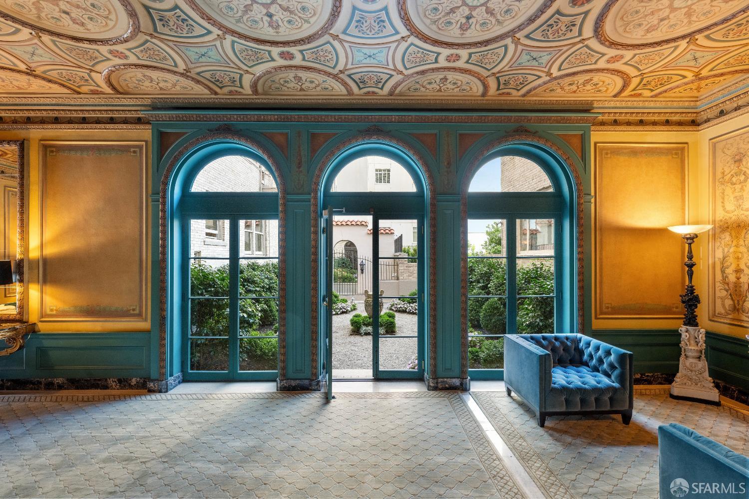 Photo #39: 426103511 Listing: Photo #39