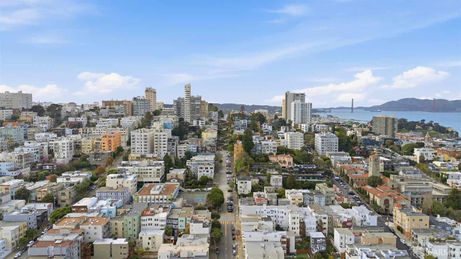 Photo #45: 426103807 Listing: Photo #45