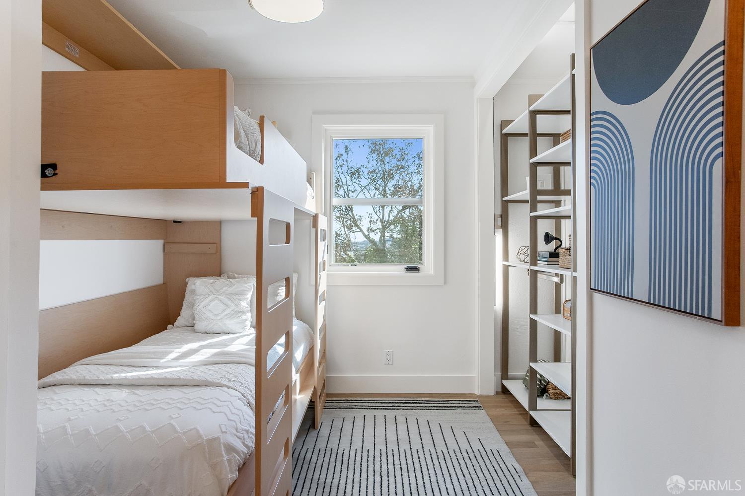 Detail Gallery Image 16 of 23 For 344 Holladay Ave, San Francisco,  CA 94110 - 2 Beds | 1 Baths