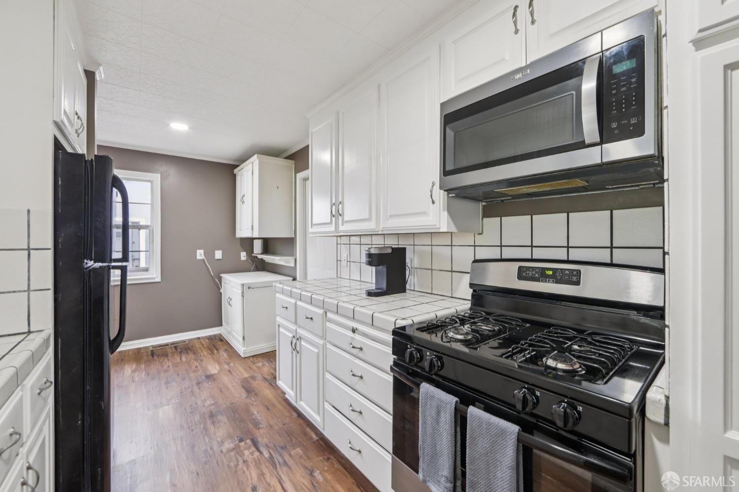 Detail Gallery Image 19 of 45 For 2125 Biglow Dr, Antioch,  CA 94509 - 3 Beds | 2 Baths