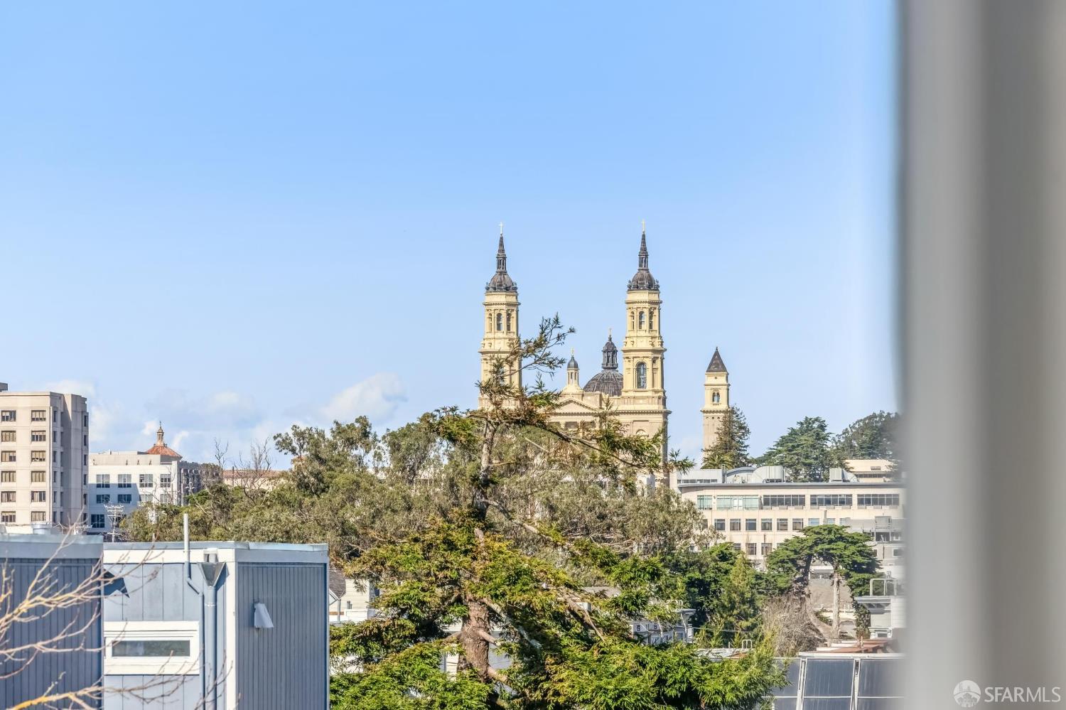 Detail Gallery Image 26 of 76 For 105 Belvedere St, San Francisco,  CA 94117 - 3 Beds | 2 Baths