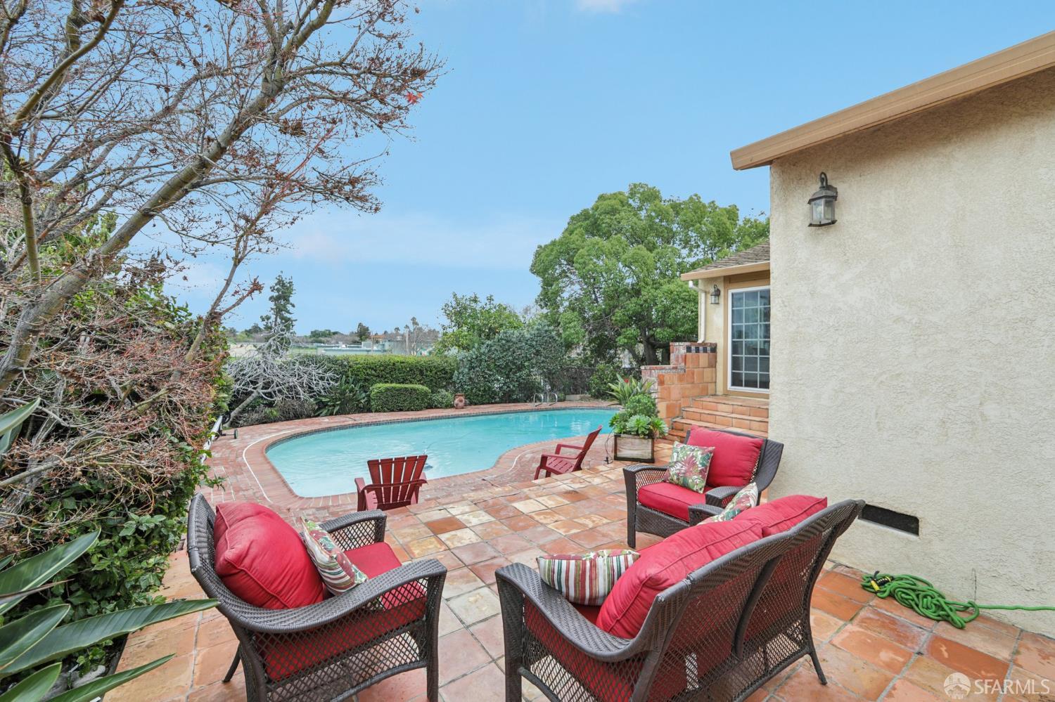 Detail Gallery Image 36 of 45 For 2125 Biglow Dr, Antioch,  CA 94509 - 3 Beds | 2 Baths