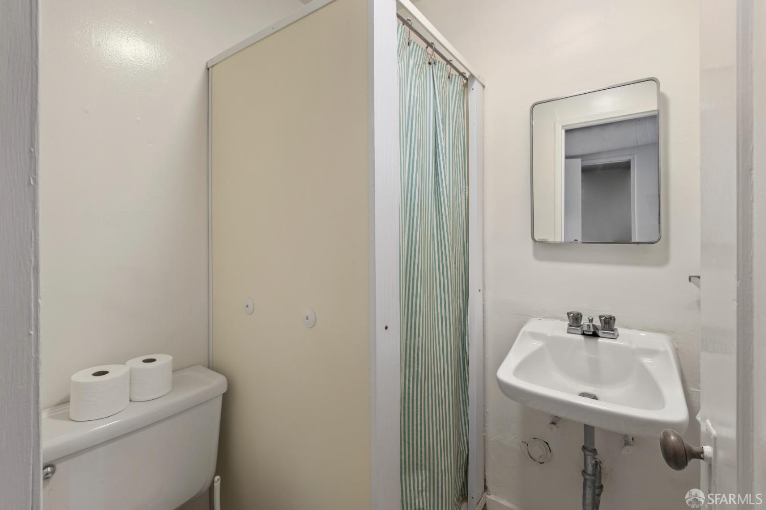 Detail Gallery Image 38 of 98 For 3530 22nd St, San Francisco,  CA 94114 - – Beds | – Baths