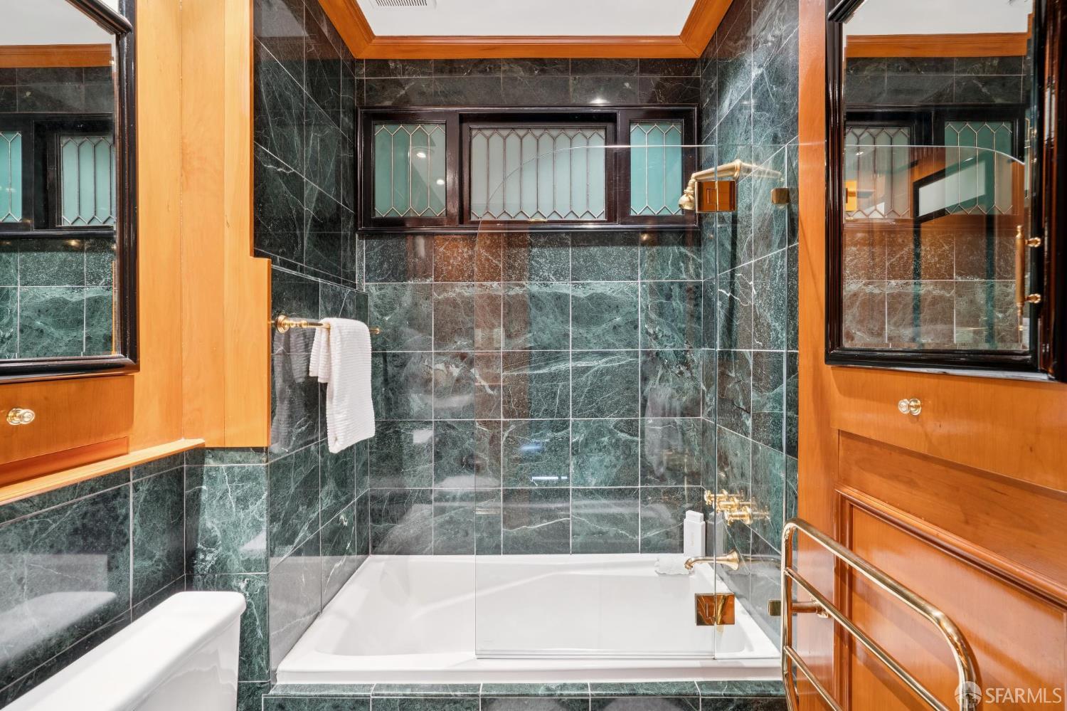 Detail Gallery Image 40 of 47 For 795 Sutter St #302,  San Francisco,  CA 94109 - 2 Beds | 1/1 Baths