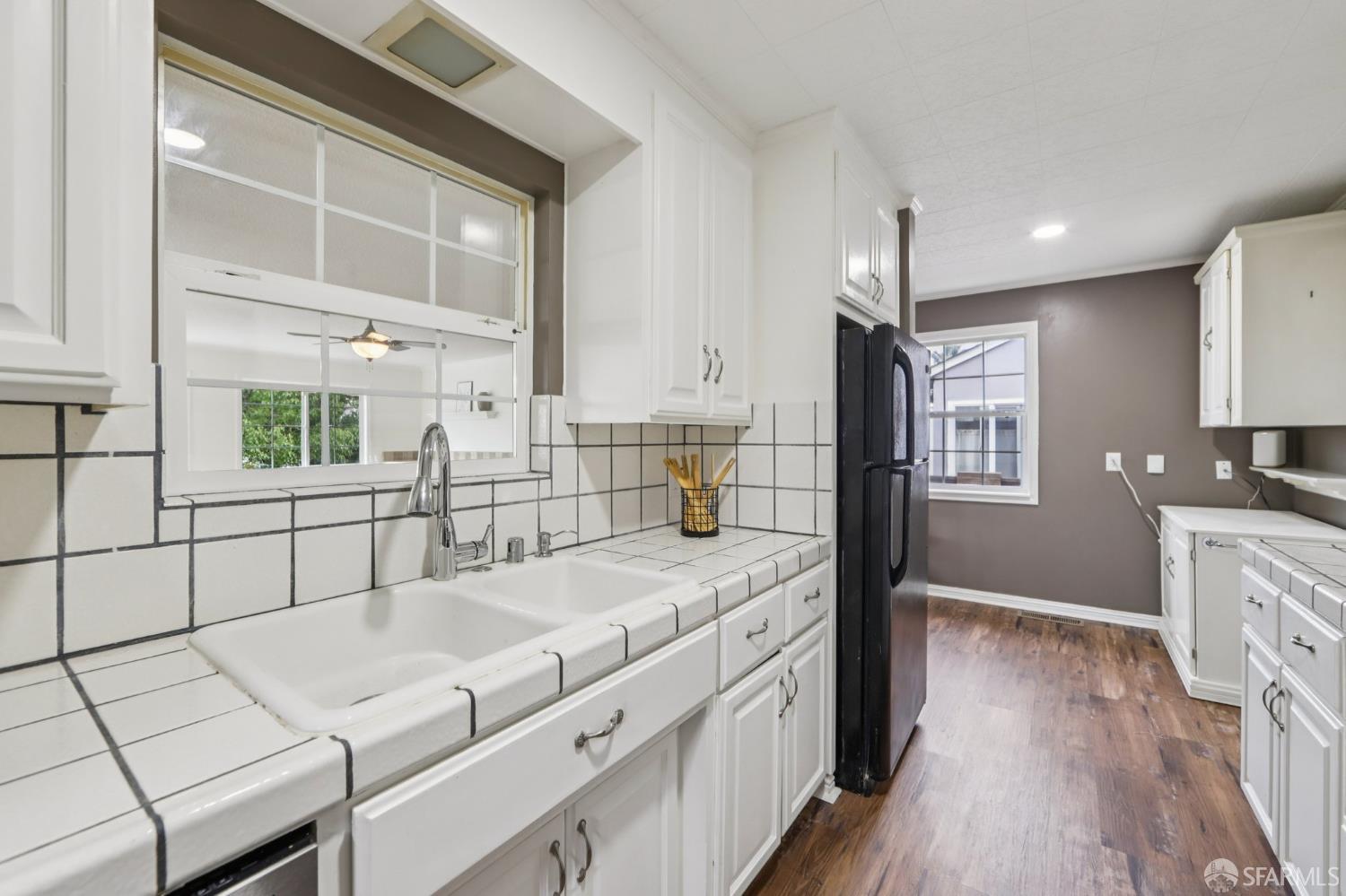 Detail Gallery Image 22 of 45 For 2125 Biglow Dr, Antioch,  CA 94509 - 3 Beds | 2 Baths