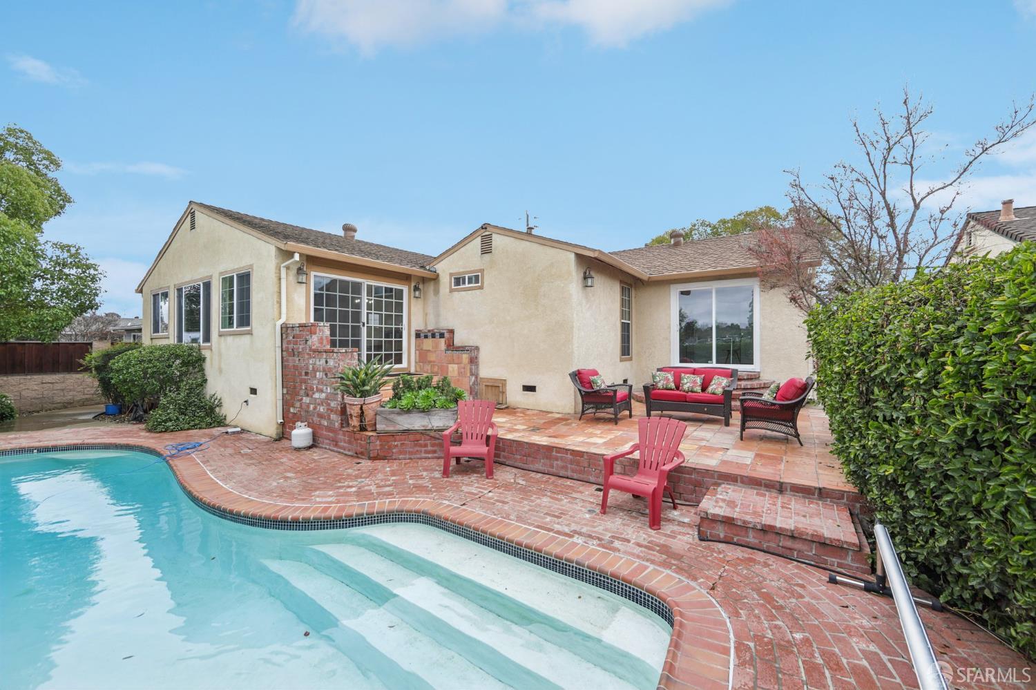 Detail Gallery Image 38 of 45 For 2125 Biglow Dr, Antioch,  CA 94509 - 3 Beds | 2 Baths