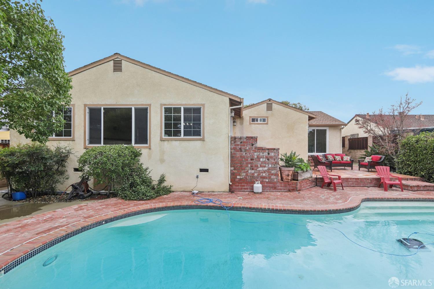 Detail Gallery Image 39 of 45 For 2125 Biglow Dr, Antioch,  CA 94509 - 3 Beds | 2 Baths