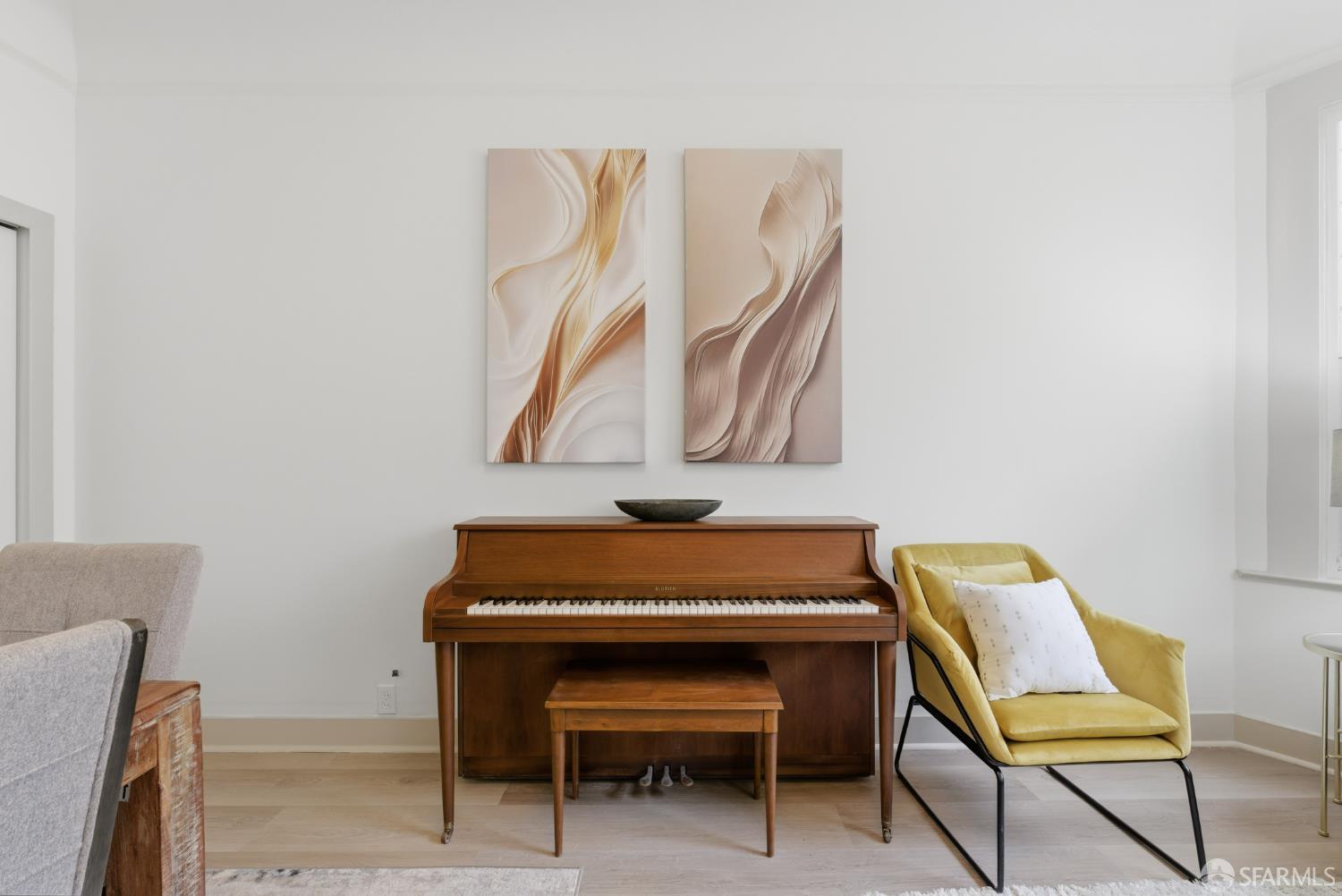 Photo #8: 426103807 Listing: Photo #8