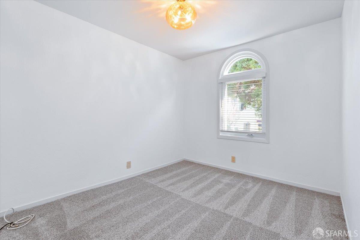 Detail Gallery Image 29 of 54 For 160 Andover St, San Francisco,  CA 94110 - 2 Beds | 2 Baths