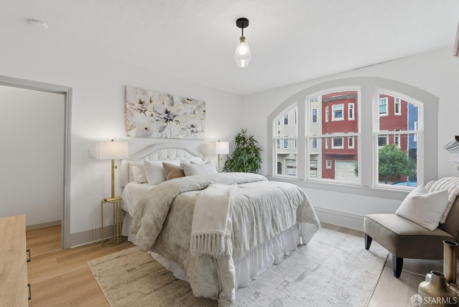 Photo #22: 426103807 Listing: Photo #22