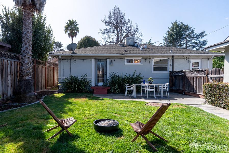 Detail Gallery Image 24 of 28 For 1915 Heatherdale Ave, San Jose,  CA 95126 - 3 Beds | 1 Baths