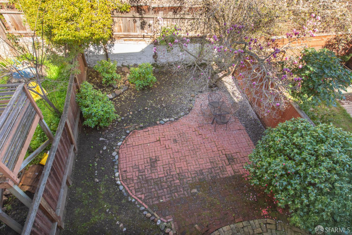 Detail Gallery Image 29 of 98 For 3530 22nd St, San Francisco,  CA 94114 - – Beds | – Baths