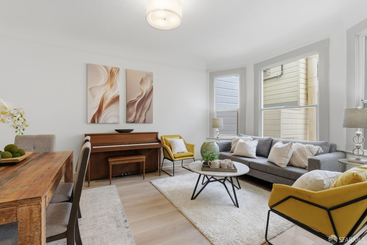 Photo #10: 426103807 Listing: Photo #10