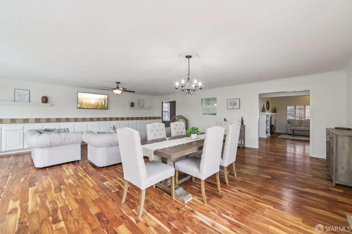 Detail Gallery Image 13 of 45 For 2125 Biglow Dr, Antioch,  CA 94509 - 3 Beds | 2 Baths