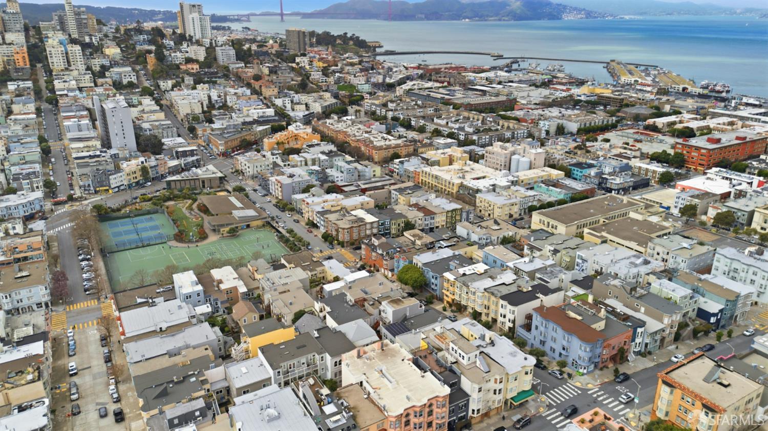 Photo #53: 426103807 Listing: Photo #53