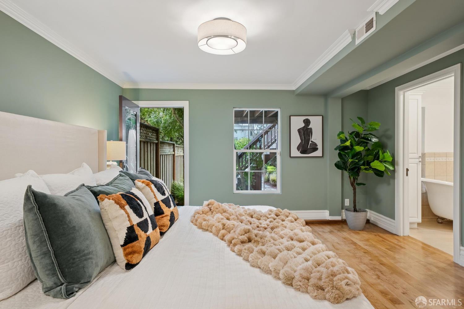 Detail Gallery Image 52 of 87 For 1461 6th Ave, San Francisco,  CA 94122 - 4 Beds | 2 Baths