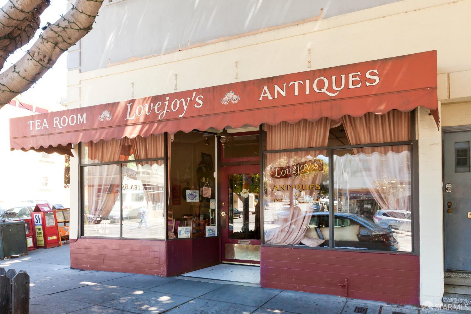 Detail Gallery Image 85 of 98 For 3530 22nd St, San Francisco,  CA 94114 - – Beds | – Baths