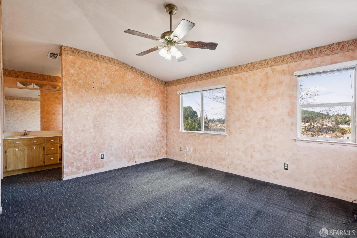 Detail Gallery Image 19 of 39 For 1157 Rockspring Way, Antioch,  CA 94531 - 3 Beds | 2/1 Baths