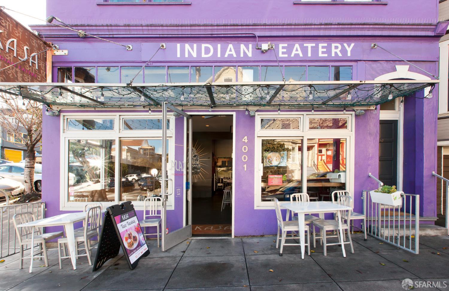 Detail Gallery Image 59 of 98 For 3530 22nd St, San Francisco,  CA 94114 - – Beds | – Baths